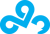 Cloud9 New York (Call of Duty)