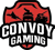 Convoy Gaming (Call of Duty)
