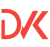 DVK Oblivion (Call of Duty)