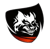 ephix (Call of Duty)
