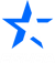 eSuba (Call of Duty)