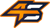 Fourth Space Esports (Call of Duty)