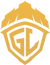 GodLike (Call of Duty)