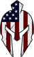 Houston Spartans (Call of Duty)