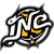 InControl Gaming (Call of Duty)