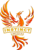 Instinct (Call of Duty)