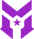 KAOS Esports (Call of Duty)