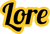 Lore Gold (Call of Duty)
