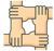 Loyalty Inc (Call of Duty)