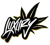 Luxury Exotics (Call of Duty)