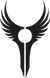 Nixuh (Call of Duty)