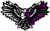 Noctem Esports (Call of Duty)