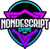 Nondescript Gaming (Call of Duty)