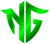 Notorious Gaming (Call of Duty)