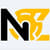 Nuclear Zone (Call of Duty)