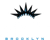 OMiT Brooklyn (Call of Duty)