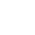 OMiT EU (Call of Duty)