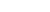 OMiT (Call of Duty)