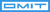 OMiT (Call of Duty)