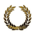 OnMythic (Call of Duty)