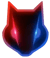 OUG (Call of Duty)