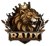 Rally Royals (Call of Duty)