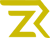 Rauzan Esport (Call of Duty)