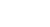 Rho (Call of Duty)