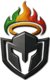 SAGE GAMING (Call of Duty)