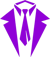 SGP Midnight (Call of Duty)