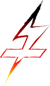 Sierra7 (Call of Duty)