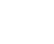 Team BenW (Call of Duty)
