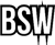 Team BSW (Call of Duty)