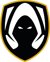 Team Heretics (Call of Duty)