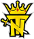 Team Notorious (Call of Duty)