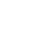 Team Orchid (Call of Duty) Team Orchid (Call of Duty)