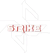 Team Strike (Call of Duty)