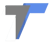 Team Twisted (Call of Duty)