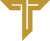 Truly (Call of Duty)