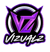 Vizualz Esports (Call of Duty)