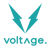 Voltage Esport (Call of Duty)