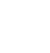 Vusionz (Call of Duty)