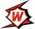 WL Esports (Call of Duty)