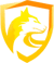 WOLF131 Esport (Call of Duty)