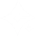 Xceed (Call of Duty)