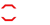 XLR8 (Call of Duty)