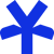 YFP (Call of Duty)