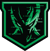 01 Esports (Counter-Strike (CS2))