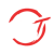 100 Thieves (Counter-Strike (CS2))