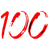 100pinggods (Counter-Strike (CS2))